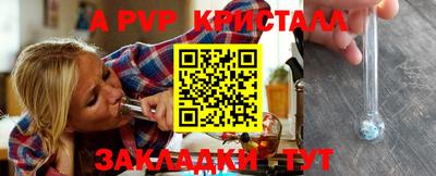 мяу мяу мука Малгобек